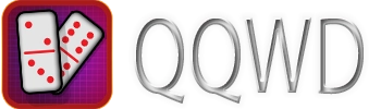 QQWD